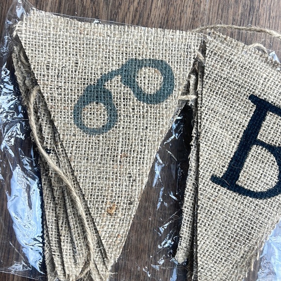 Congrats Brian personalized police academy graduation banner - Picture 4 of 6